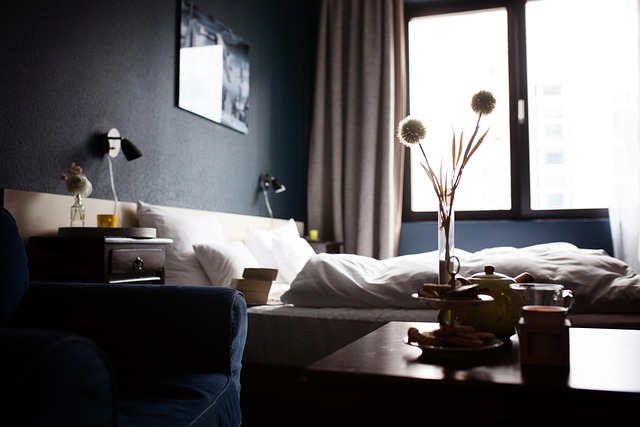 Disney Hotel Cheyenne: westernsfeer en magische beleving